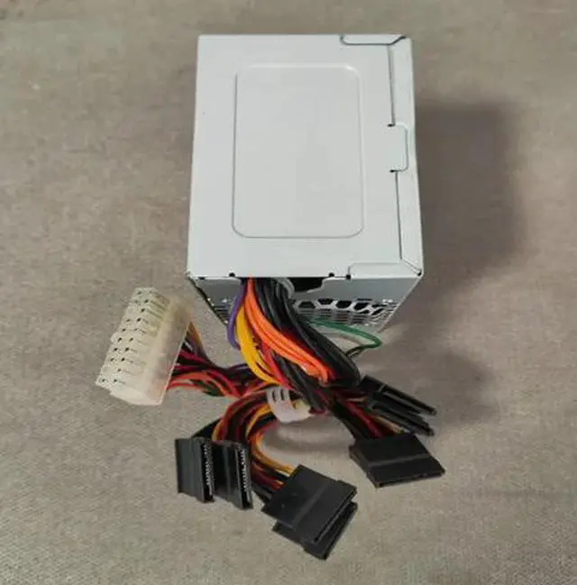 Main image of PSU For 20Pin 200W Power Supply KSF-200F4 KSF-250F4