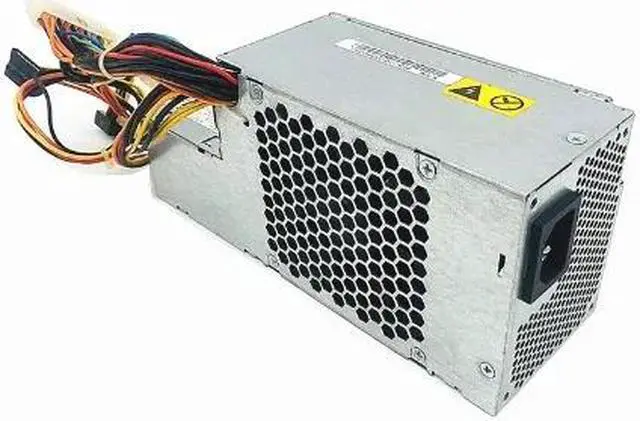 Main image of PSU For 280W Power Supply DPS-280KB A 45J9425 45J9423 PC7032 PC9019 PS-5281-01VF PC7001 41A9702 41A9715