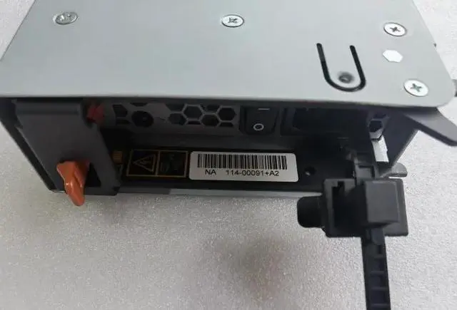 Main image of For 114-00091 114-00055 1300W storage power supply TDPS-1350AB B