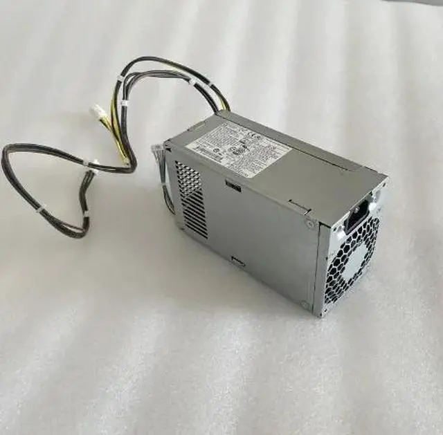 Main image of PSU For H-P 280 285 400 600 800 G1 G2 G3 4Pin 250W Power Supply PA-2251-5 D16-250P1A PCG002 D16-250P2A 901760-002 901760-004