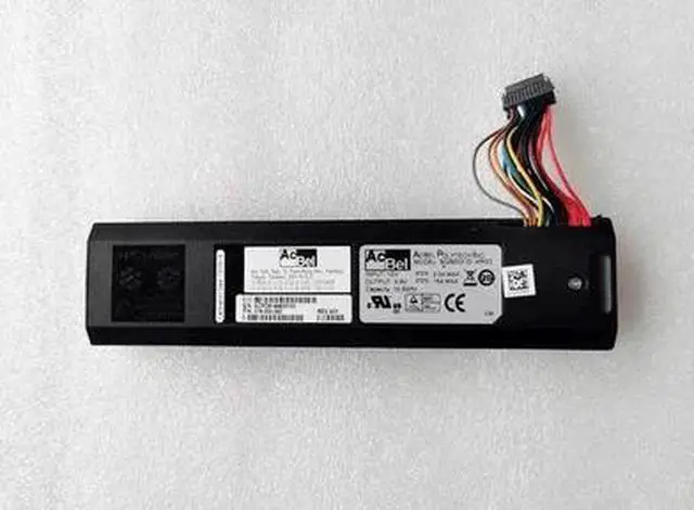 Main image of For 3100 3150 controller battery 078-000-072  078-000-093
