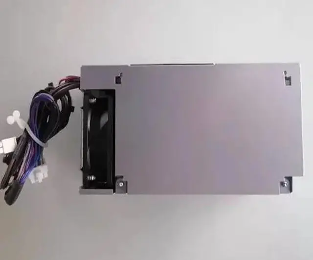 Main image of PSU For D-ell 3710 3910 180W Power Supply 01756V D180EBS-00 AC180EBS-00 F3J97 H180EBS-00 L180EBS-00 0T685J NC77H