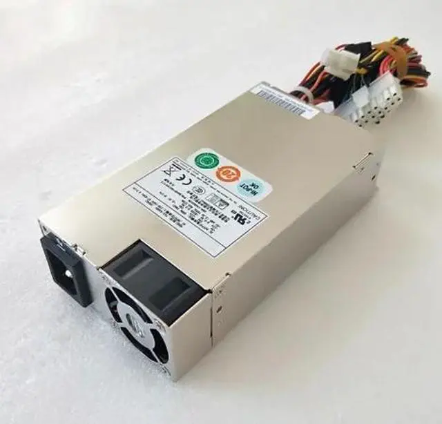 Main image of PSU For Small 1U 300W Switching Power Supply P1S-5300V P1S-5180V P1S-5220V