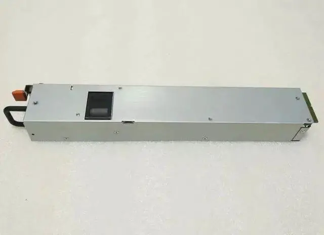Main image of For 7001578-J000 675W 39Y7216 39Y7218 power module