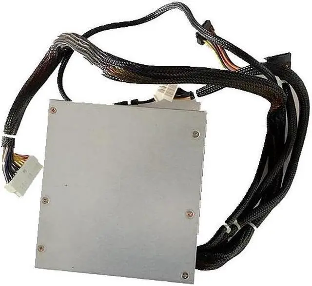 Main image of For D-ell PowerEdgeT310 power supply N375E-01 L375E-S0 T122K T128K