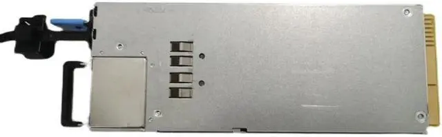 Main image of For Inspur SA5212 NF5270 5280 8480 M4 M5 550W server power supply PS-2551-5L
