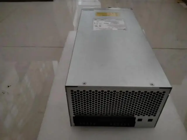 Main image of For H-uawei- OceanStor D200 775W Storage cabinet power supply CP-1400R2 SPS800-512TF-A