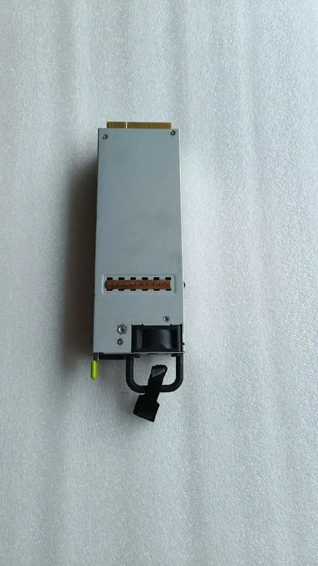Main image of For T8-1 S7-2 server power supply 7311826 7333459 7350780 7358600