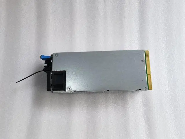 Main image of For Group Optical R12-1K6P2A  RQ940 Inspur NF8470 M3 1600W power supply