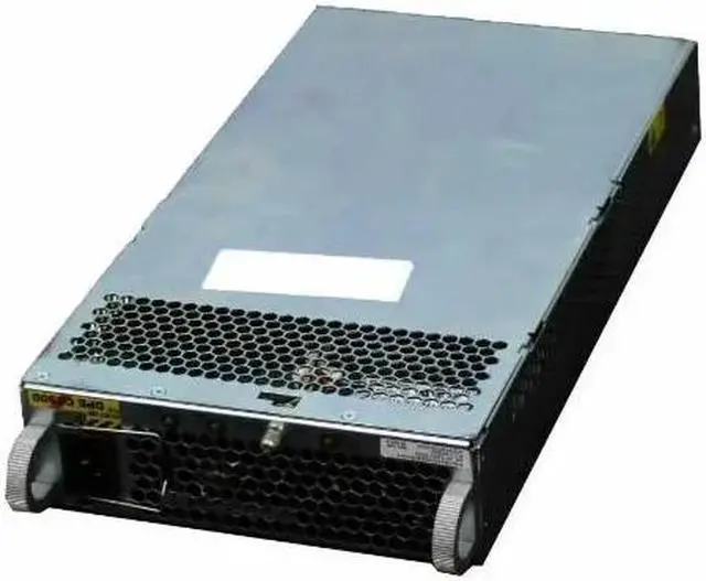 Main image of For CX700/CX500/CX300 Expansion enclosure/CX-2GDAE/power supply PN: 118032322