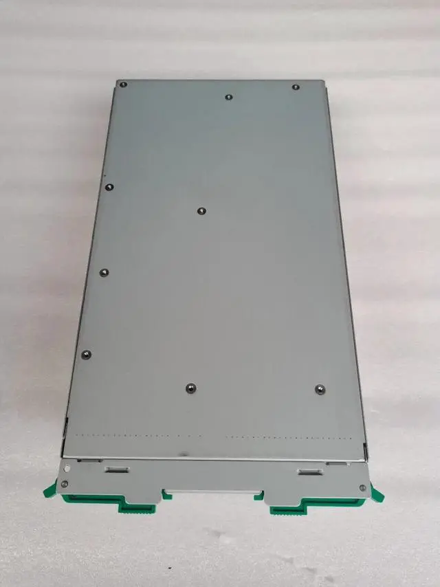 Main image of For Fujitsu-CA05951-9220 Eternus storage E4000 E4K E8000 E8K power supply