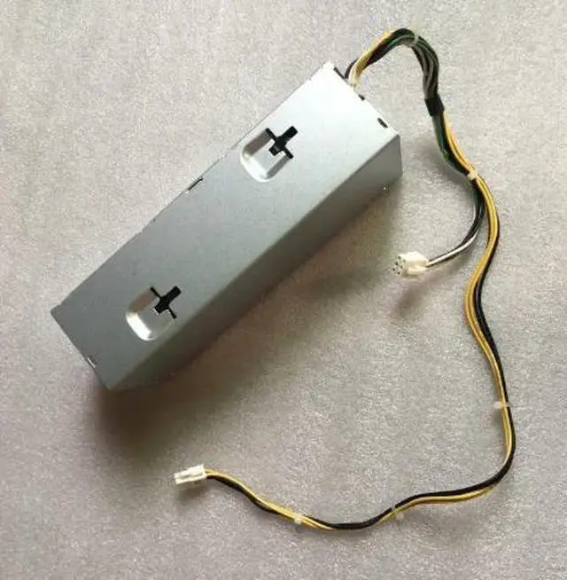 Main image of PSU For D-ell Vostro 3667 3668 3669 6Pin 180W Power Supply H180ES-00 L180ES-01 L180AS-03 HU180NS-00 HK280-81FN AC180ES-01