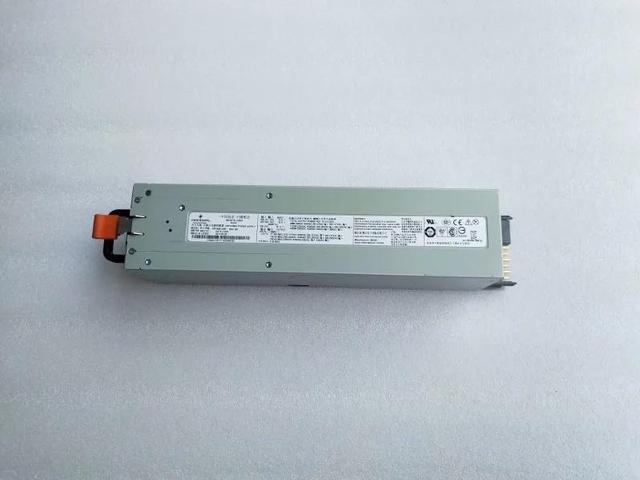 For Power P740 1725W power supply 00E7187 74Y8677 74Y5985 74Y9082