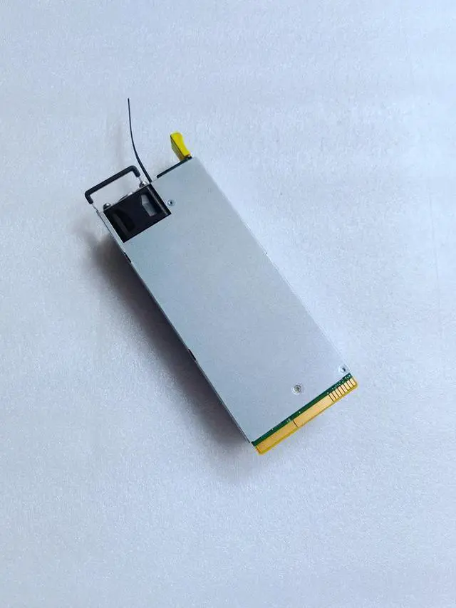 Main image of For H-uawei- server power supply G5500 series MC2200B4-3-5R-02 2200W