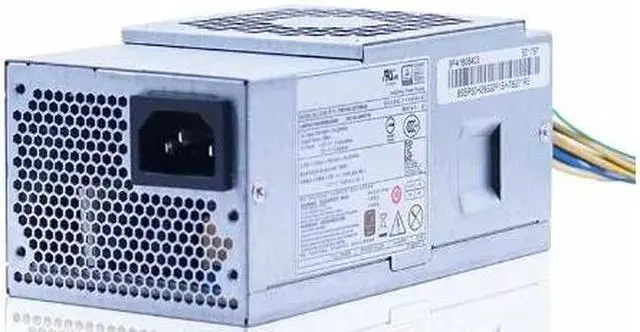 Main image of PSU For 10Pin 210W Power Supply FSP210-20TGBAB FSP210-20TGBAA 54Y8977 PA-2221-3 PCE025 HK310-71PP 00PC746