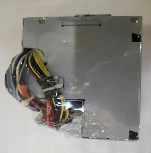 Main image of PSU For D-ell 320 360 620 210 740 745 755 3100 280W Power Supply L280P-01 H280P-00 H280P-01 PS-5221-2DF-LF L220P-01