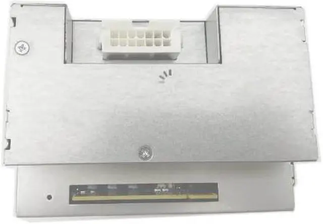 Main image of PSU For P500 510 700 490W Switching Power Supply FSD010 54Y8909