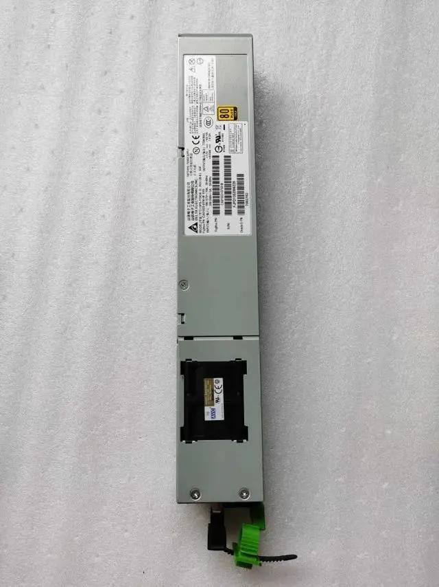 Main image of For M10-1 DPS-770CB power supply 7060781 7082782 CA01022-0750