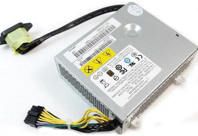 Main image of Power Supply SMPS FSP150-20A1 APA005 HKF1502-3B For M71z M72z M73z M83z M93z S560 S590 All In One