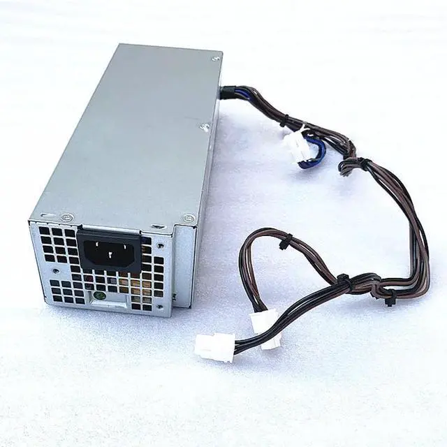 Main image of Power Supply Source For Optiplex-3050 5050 7050 3080 5080 7080 5090 7090 L260EBM-01 H260EBM-01 AC260EBM-01 HU260EBM-00