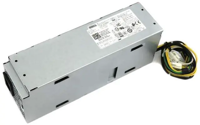 Main image of Optiplex-3050 5050 7050 3060 5060 7060 7070 3070 200W Power Supply PSU H200EBS-00 L200EBS-00 AC200EBS-00 H200NS-00