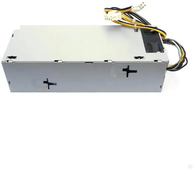 Main image of 0M1C3 W72XN DHVJN H62JR 0TRD3 240W Switching Power Supply For Optiplex-3040 5040 7040 Computer