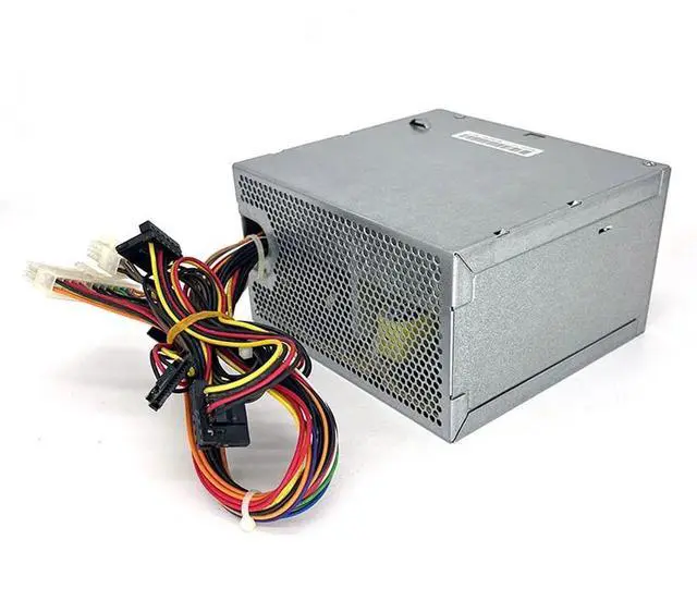 Main image of D11-300P1A DPS-300AB-72 A PCB230 300Watt ATX Power Supply PSU For Pro 3330 3340 3380 3085 ProDesk 400 480 G1
