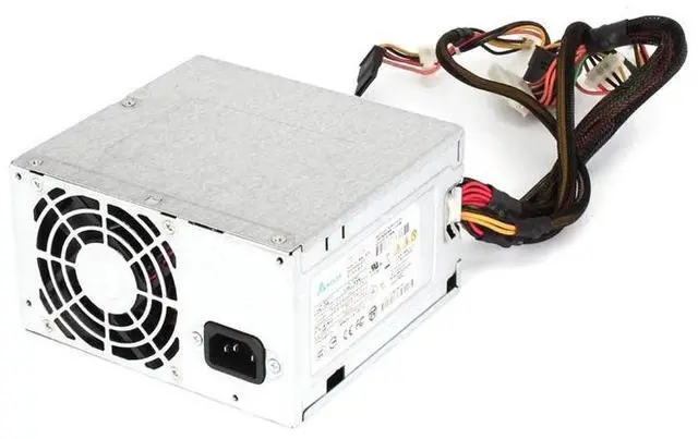 Main image of 350W Power Supply PSU For ML310e G8 671310-001 686761-001 DPS-350AB-20 A