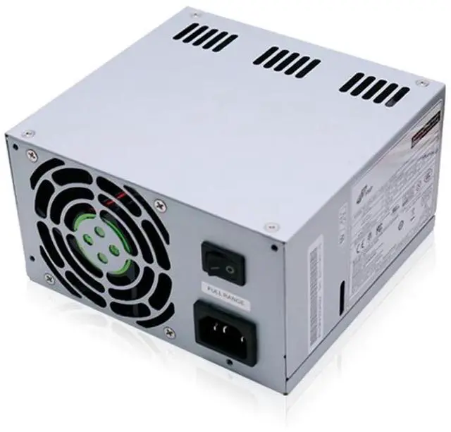 Main image of FSP FSP300-60GLC PFC PSU Industrial Power Supply 300W