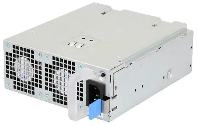 Main image of Precision-T5820 T7820 T5920 Power Supply Adapter 950Watt PSU D950EF-00 0V795 00V795