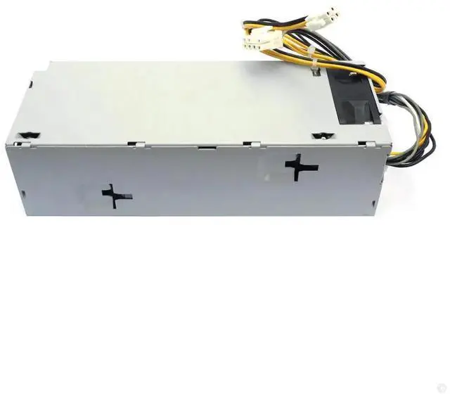 Main image of 240W Switching Power Supply For Optiplex-3040 3046 3050 5040 7040 Vostron 3250 3252 3267 3268  3660 3667 3668 3669