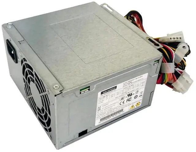 Main image of DPS-300AB-70A 300W Industrial Power Supply Unit PSU
