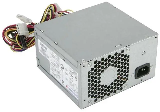 Main image of 300W PSU For PWS-305-PQ Multi-Output PS2/ATX Power Supply