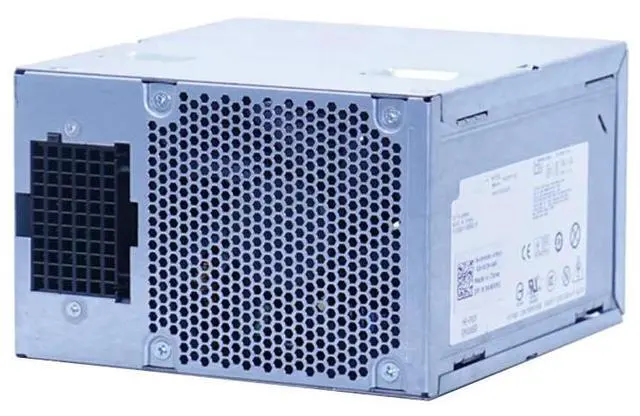 Main image of 525W Power Supply PSU For Precision-T3500 D525AF-00 DPS-525FB M821J 0M821J