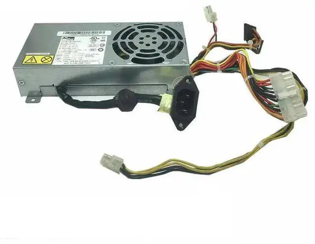 Main image of For B505 B510 B500 B50R1 200W Power Supply SMPS PC9024 All In One PC PSU