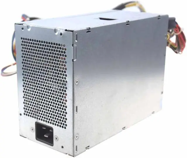 Main image of For D-ELL-690 Workstation Power Supply NPS-1000ABA N1000P-00 ND285 950W Psu