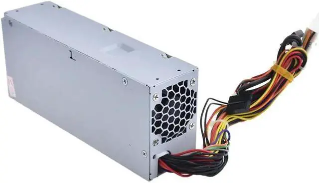 Main image of For H-P-S5 Power PCA227 PCA222 633195-001 633196-001 633193-001 220W Psu