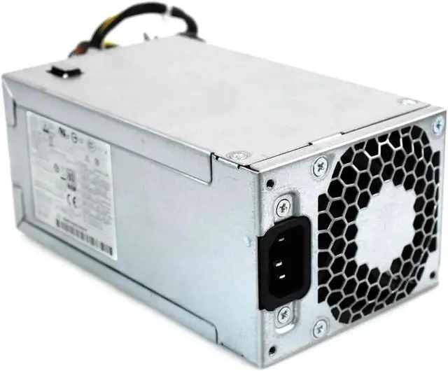 Main image of For H-P-800 600 480 280 G3 G4 Power Supply 310W PCG007 DPS-310AB-1A 937516-004 Psu