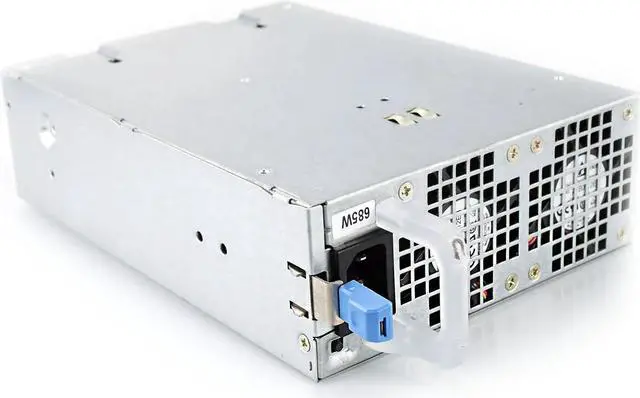 Main image of for D-ELL-T3610 Workstation Power Supply D685EF-00 F685EF-00 YP00X 685W Psu