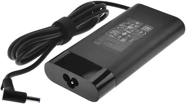 Main image of For H-P-135W 19.5V 6.9A TPN-CA13 AC Adapter Charger L15879-002 L15534-001