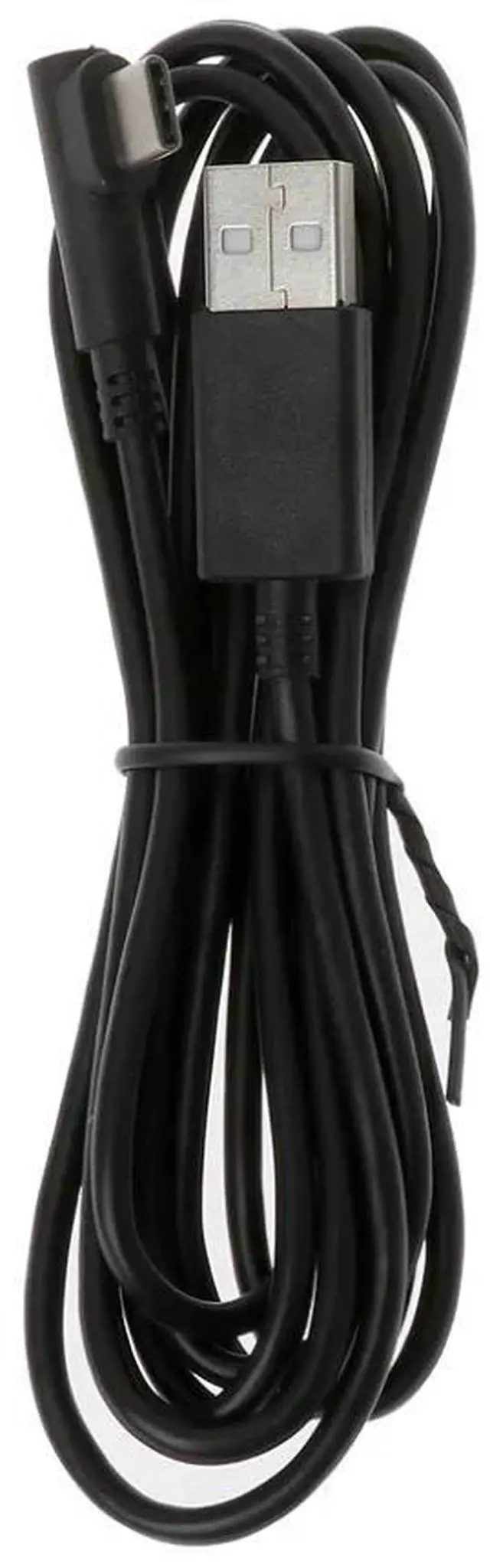 Main image of USB Type-C Power Cable for Wacom Digital Drawing Tablet Charge Cable for Intuos Pth660 860 Ugee EX08 EX12 RB160