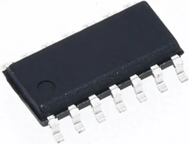Main image of MCP25050-ISL 14-SOIC