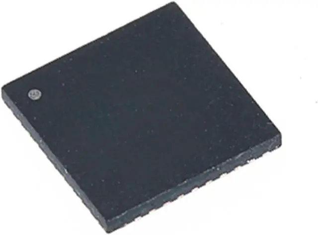 Main image of PIC16F1618-IML 20-QFN QFN