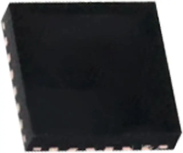 Main image of ATSAML11D15A-MUT 24-VQFN