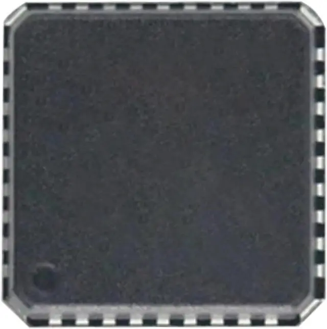 Main image of USB3280-AEZG VQFN36