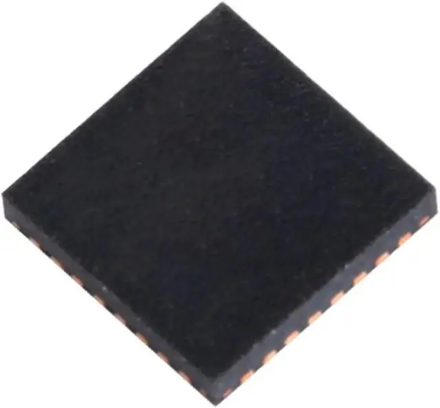 Main image of KSZ8081MNXIA-TR QFN32