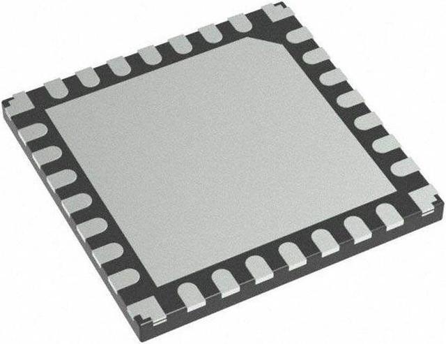 Main image of 33EP16GS202-I MM UQFN28