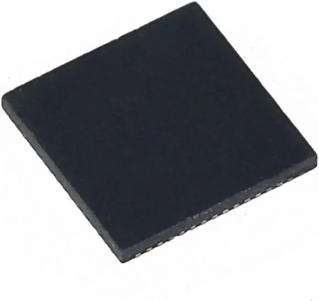 Main image of 32MX575F256H-80IMR VQFN64