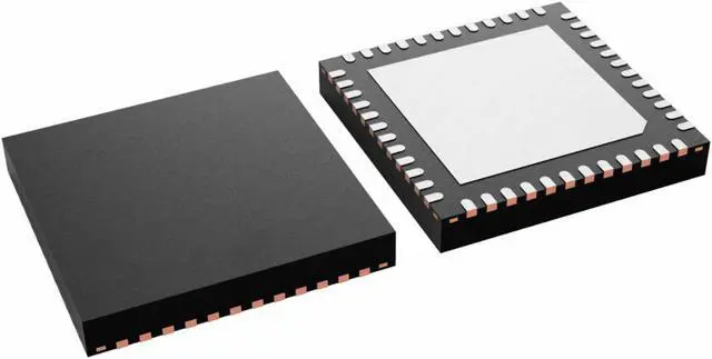 Main image of USB82640AMR VQFN48