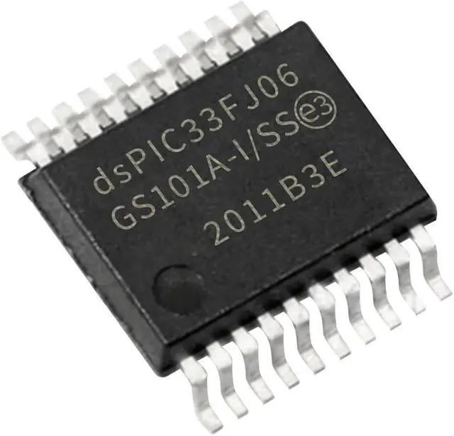 Main image of TRW-EE-L TRW MARKING SOP-18 SOP18